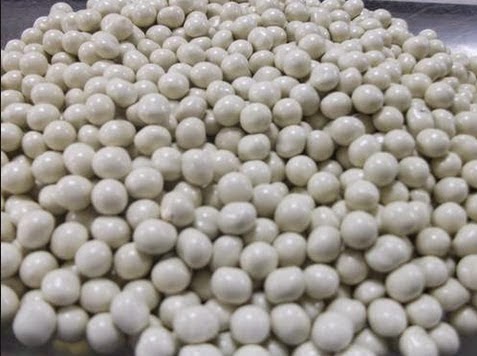 JUAL KACANG ATOM HARGA GROSIR