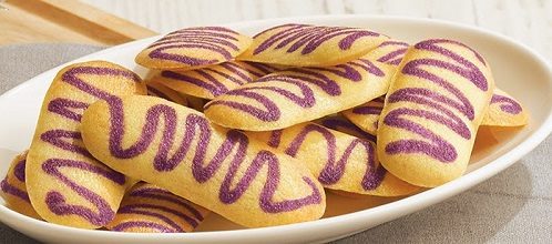 Agen Kue Kering Lebaran