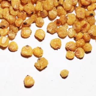 Renyahnya Jagung Marning Membawa Berkah Tersendiri