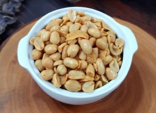 Bawang Goreng dan Bawang Bombay : Dialog Fiksi dalam Dunia Kuliner