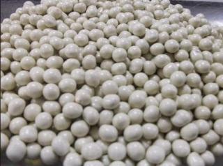 JUAL KACANG ATOM HARGA GROSIR