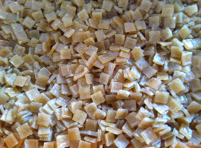 Camilan Medan 1010 Bawang