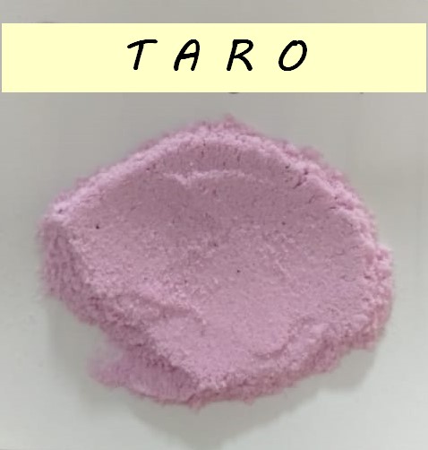 Taro