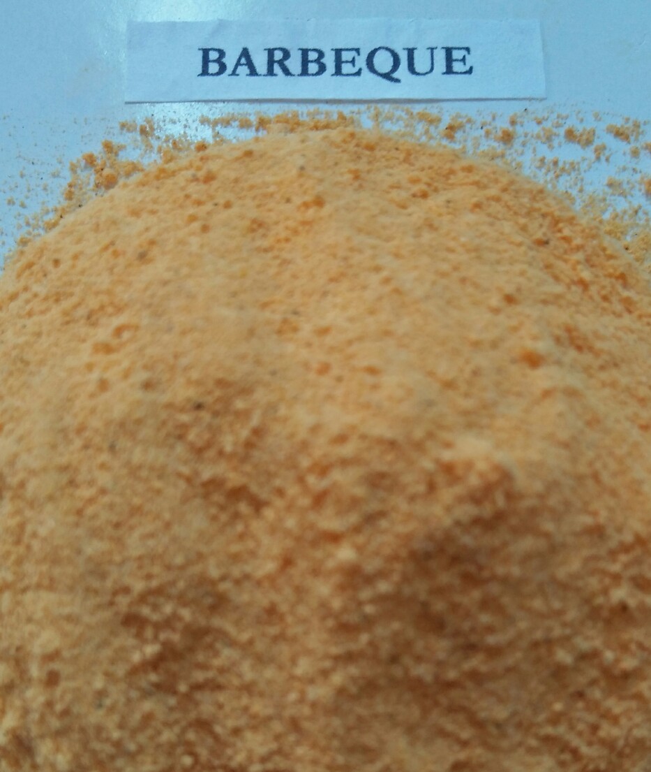 Barbeque