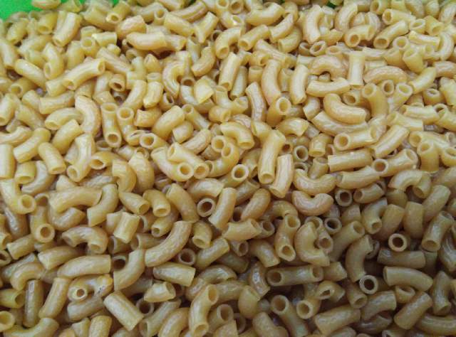 Makaroni OM
