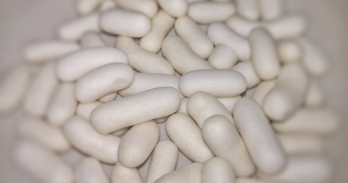 Cara Membuat Snack pilus dirumah