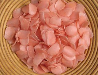 Cara Membuat Kerupuk Ikan Renyah Tanpa Boraks
